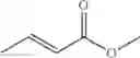 Fig. 53 - Complex catalysts based on amino-phosphine ligands for hydrogenation and dehydrogenation processes