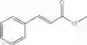 Fig. 55 - Complex catalysts based on amino-phosphine ligands for hydrogenation and dehydrogenation processes