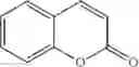 Fig. 56 - Complex catalysts based on amino-phosphine ligands for hydrogenation and dehydrogenation processes