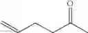 Fig. 57 - Complex catalysts based on amino-phosphine ligands for hydrogenation and dehydrogenation processes