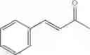 Fig. 58 - Complex catalysts based on amino-phosphine ligands for hydrogenation and dehydrogenation processes