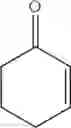 Fig. 59 - Complex catalysts based on amino-phosphine ligands for hydrogenation and dehydrogenation processes