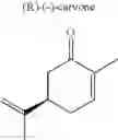 Fig. 60 - Complex catalysts based on amino-phosphine ligands for hydrogenation and dehydrogenation processes