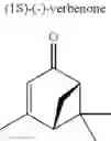 Fig. 61 - Complex catalysts based on amino-phosphine ligands for hydrogenation and dehydrogenation processes