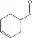 Fig. 63 - Complex catalysts based on amino-phosphine ligands for hydrogenation and dehydrogenation processes