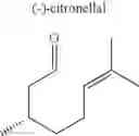 Fig. 64 - Complex catalysts based on amino-phosphine ligands for hydrogenation and dehydrogenation processes