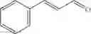 Fig. 65 - Complex catalysts based on amino-phosphine ligands for hydrogenation and dehydrogenation processes