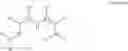 Fig. 67 - Complex catalysts based on amino-phosphine ligands for hydrogenation and dehydrogenation processes