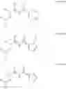 Fig. 68 - Complex catalysts based on amino-phosphine ligands for hydrogenation and dehydrogenation processes