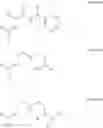 Fig. 69 - Complex catalysts based on amino-phosphine ligands for hydrogenation and dehydrogenation processes