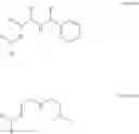 Fig. 72 - Complex catalysts based on amino-phosphine ligands for hydrogenation and dehydrogenation processes