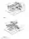 Fig. 02 - Dual tip array dispensing head