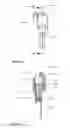 Fig. 04 - Dual tip array dispensing head
