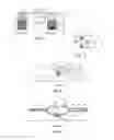 Fig. 02 - Automated sample processing, fluid distribution, and sedimentation assay