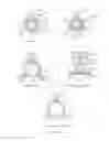 Fig. 07 - Automated sample processing, fluid distribution, and sedimentation assay
