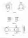 Fig. 08 - Automated sample processing, fluid distribution, and sedimentation assay