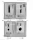 Fig. 06 - Sample collection and transfer device