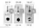 Fig. 07 - Sample collection and transfer device