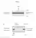 Fig. 02 - MULTILAYER FLUIDIC DEVICES AND METHODS FOR THEIR FABRICATION