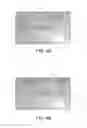 Fig. 05 - Sample collection and transfer device