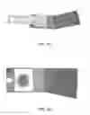 Fig. 06 - Sample collection and transfer device