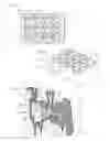 Fig. 04 - Inlet valve for chamber systems and sample containers, and chamber systems and sample containers with such inlet valves