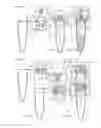 Fig. 05 - Inlet valve for chamber systems and sample containers, and chamber systems and sample containers with such inlet valves