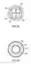 Fig. 05 - REAGENT WELL HAVING A CAPILLARY INSERT