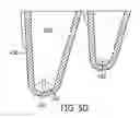Fig. 13 - REAGENT WELL HAVING A CAPILLARY INSERT