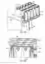 Fig. 15 - REAGENT WELL HAVING A CAPILLARY INSERT