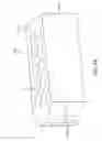 Fig. 19 - REAGENT WELL HAVING A CAPILLARY INSERT
