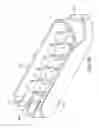 Fig. 20 - REAGENT WELL HAVING A CAPILLARY INSERT