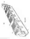 Fig. 26 - REAGENT WELL HAVING A CAPILLARY INSERT