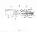 Fig. 02 - HIGH PRESSURE SEAL CONNECTOR