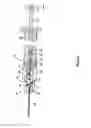 Fig. 06 - HIGH PRESSURE SEAL CONNECTOR