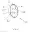 Fig. 07 - Analysis device and method