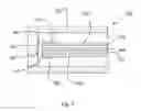 Fig. 08 - Analysis device and method