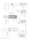 Fig. 09 - Analysis device and method