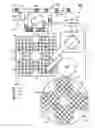 Fig. 01 - Centrifuge loading/unloading apparatus, systems, and methods