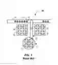Fig. 02 - Centrifuge loading/unloading apparatus, systems, and methods
