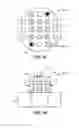 Fig. 04 - Centrifuge loading/unloading apparatus, systems, and methods