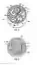 Fig. 05 - Oscillating sprinkler