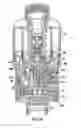 Fig. 07 - Oscillating sprinkler