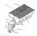 Fig. 01 - Method and apparatus for directing spreader spray