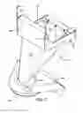 Fig. 05 - Method and apparatus for directing spreader spray