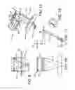 Fig. 07 - Method and apparatus for directing spreader spray