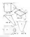 Fig. 09 - Method and apparatus for directing spreader spray