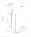 Fig. 02 - Liquid discharge apparatus and tube position correcting method