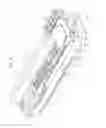 Fig. 03 - Liquid discharge apparatus and tube position correcting method