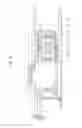 Fig. 06 - Liquid discharge apparatus and tube position correcting method